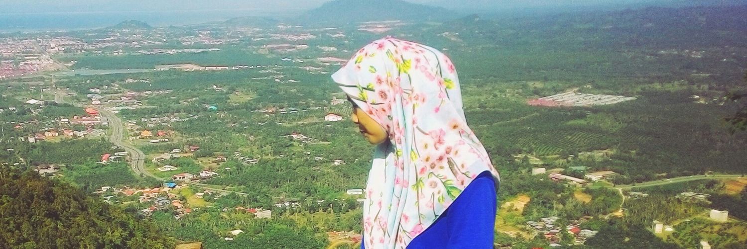 iam_amira's profile banner image