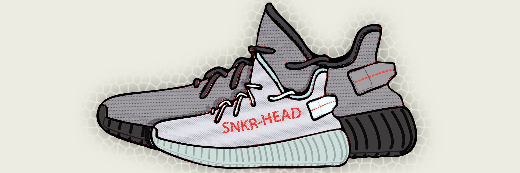 snkr-head banner