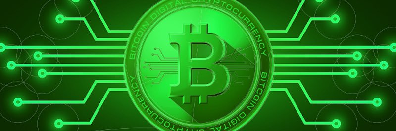 cryptobuys79's profile banner image