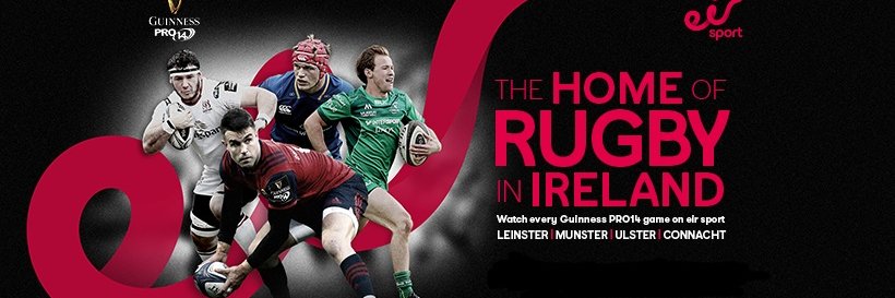 eirSportpubs's profile banner image