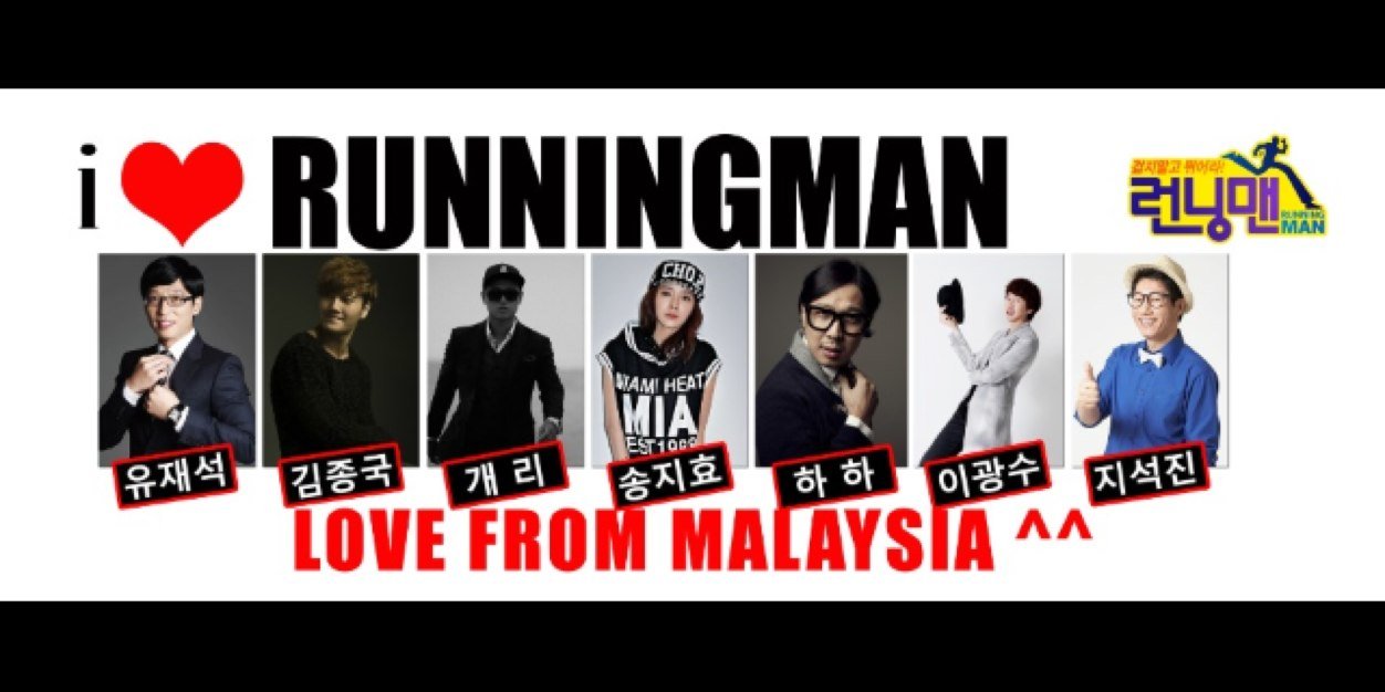 eja200384's profile banner image