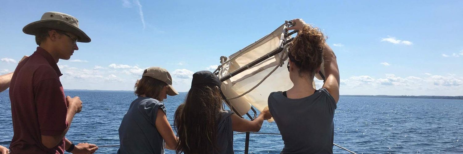 waterwarriorca's profile banner image
