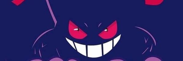 ItsJustTris_ Profile Banner