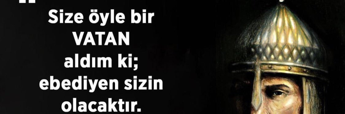akureoglu's profile banner image