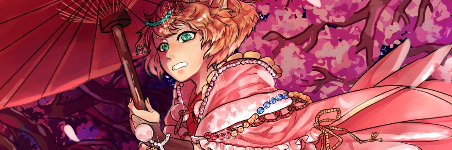 Reiichi Sadô (@rei_reiichi) / Posts / X