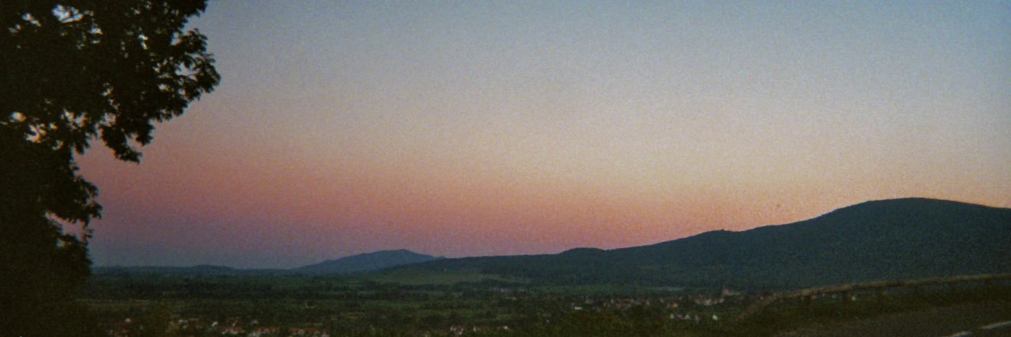 anaispzr_'s profile banner image