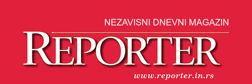 ReporterNovine's profile banner image