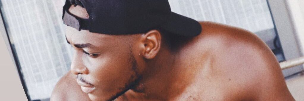 Ranman18's profile banner image