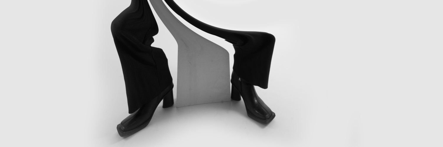 misterminor_'s profile banner image
