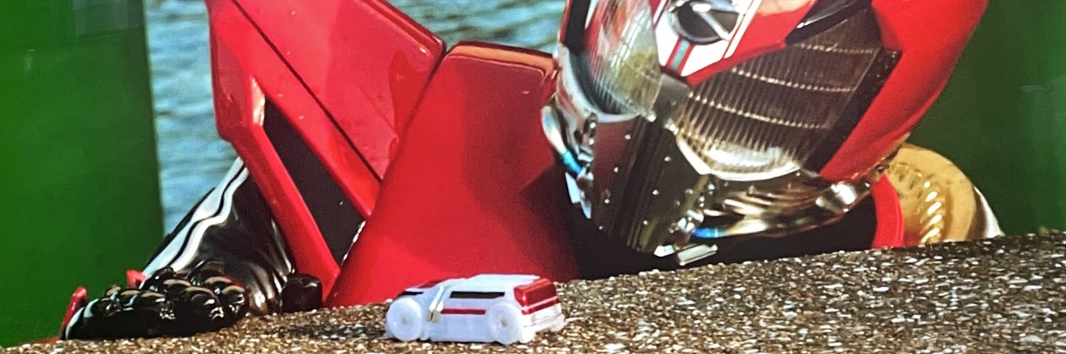 _mimuchi's profile banner image