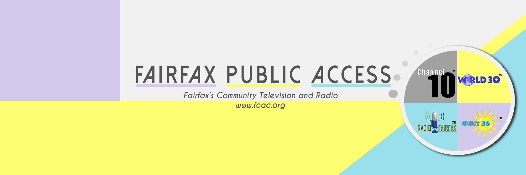 FairfaxPublicAccess banner