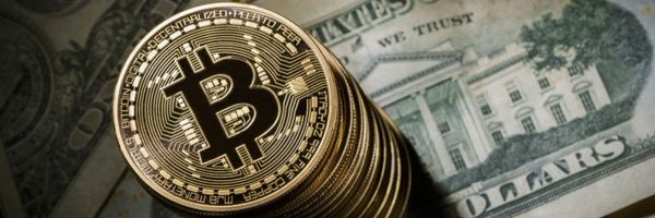 Ismail54621811 Profile Banner