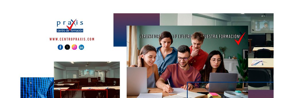 centro_praxis's profile banner image