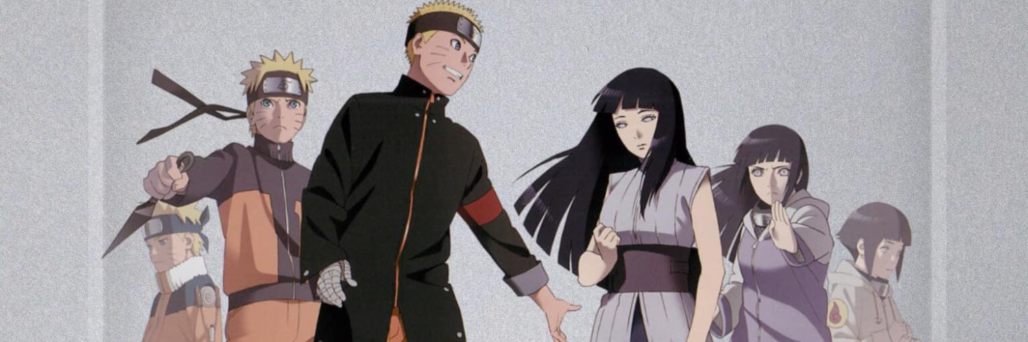 izuac banner