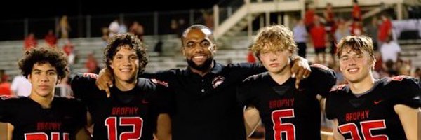 davidlopez6_ Profile Banner