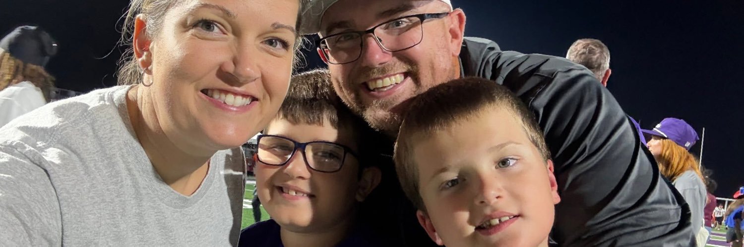 Coach Ryan Angel banner