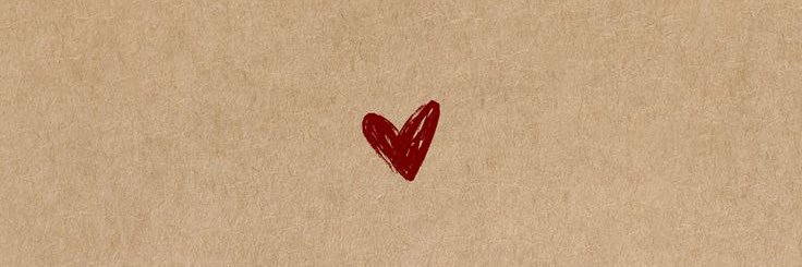 𝓭𝓲𝓿𝔂𝓪. banner