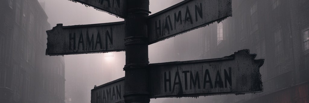 HatmanCrypto's banner