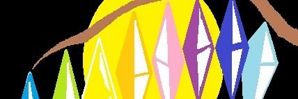 ルーシア＠【例大祭 F04b】 banner