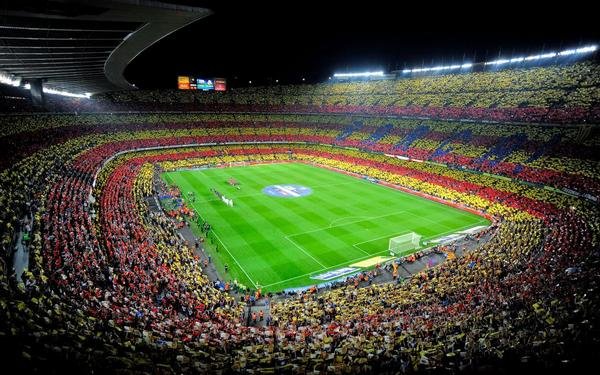 Alcantara banner
