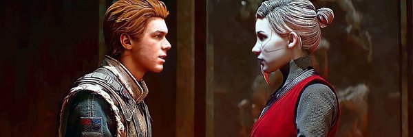 TheDoctorX11 Profile Banner