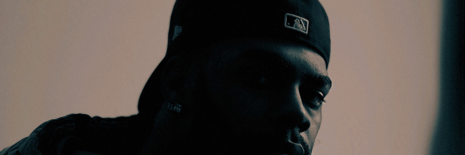 TrizzyHitz's profile banner image