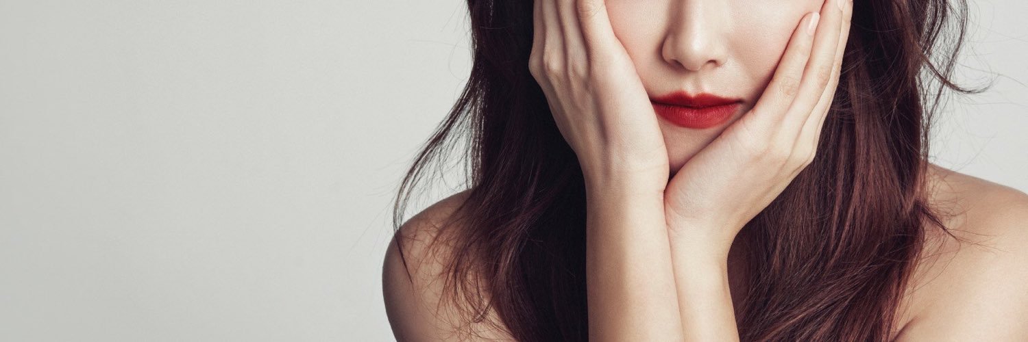soneriiz's profile banner image