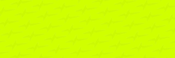 poopie Profile Banner