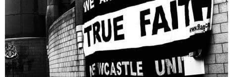 The Bo Street Runner (aka Mike) banner