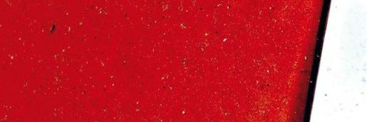 pv_eva's profile banner image