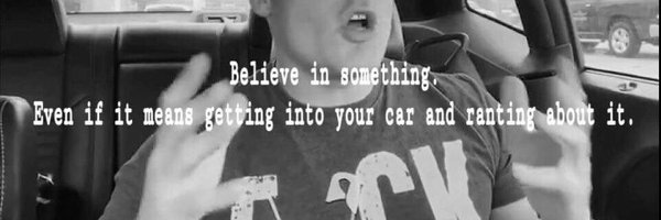 TheSaverageSpec Profile Banner