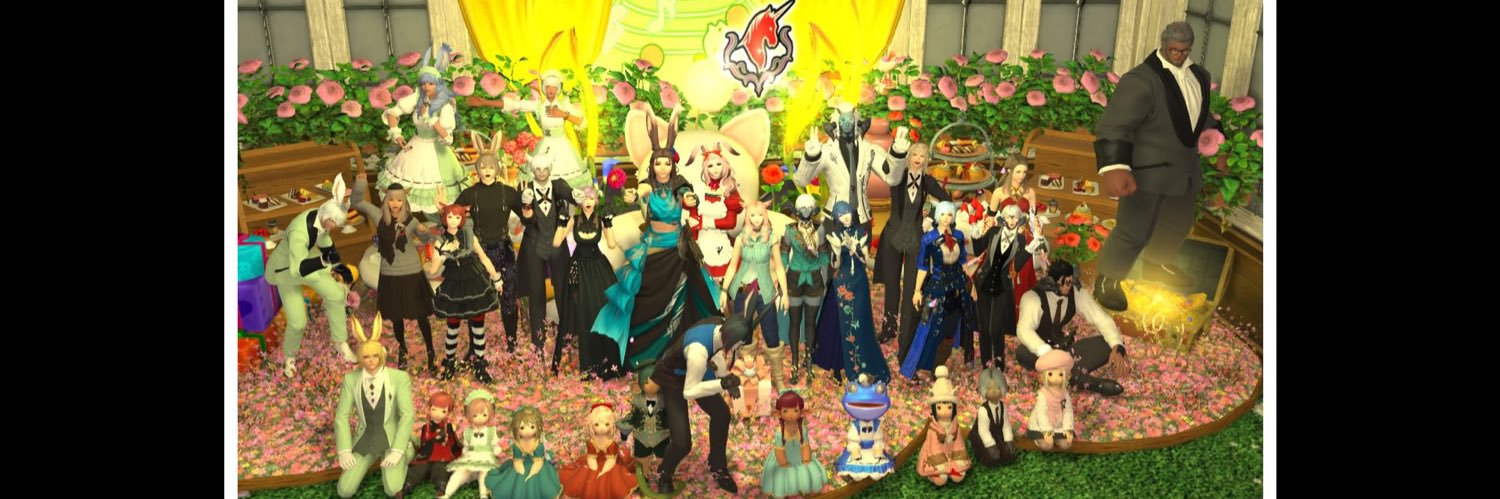 asharaaaan's profile banner image