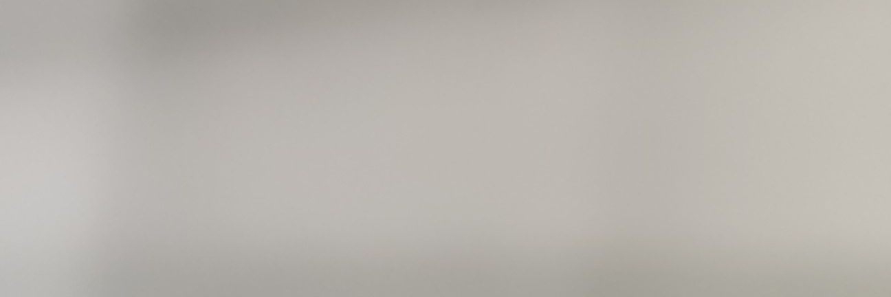 bipindharap's profile banner image