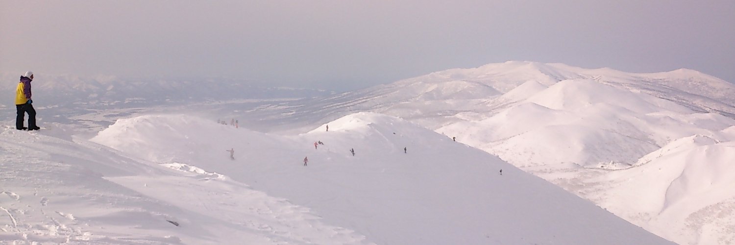 げっち＠中小企業診断士 banner