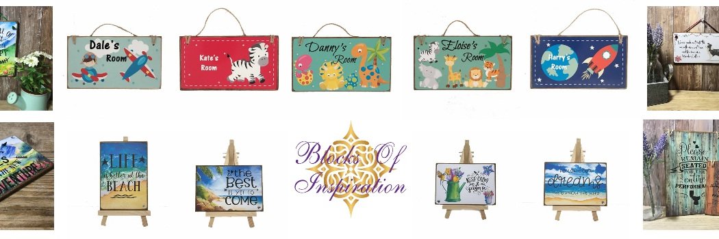 YoxallHandmade banner