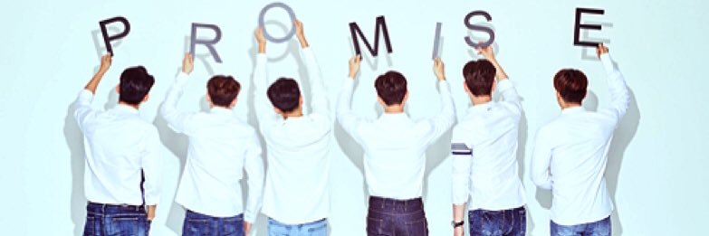 p_88panda's profile banner image