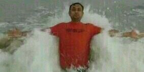 Sandeep Sharma banner