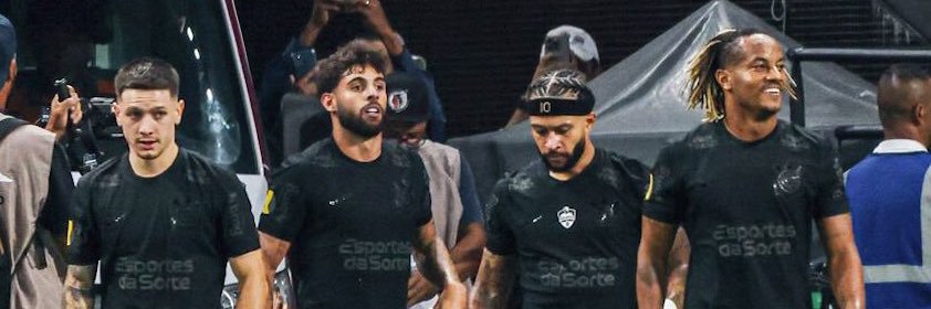 boredsinceever's profile banner image