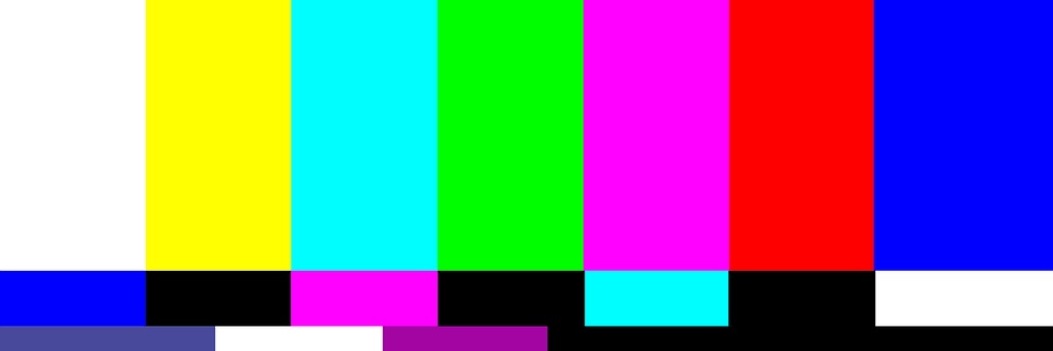 HaMaD11F's profile banner image