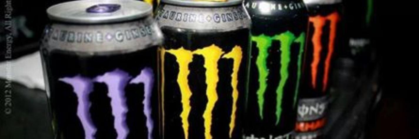 EvilMahsa666's profile banner image