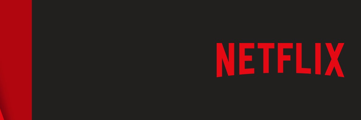 smithaaronjames's profile banner image