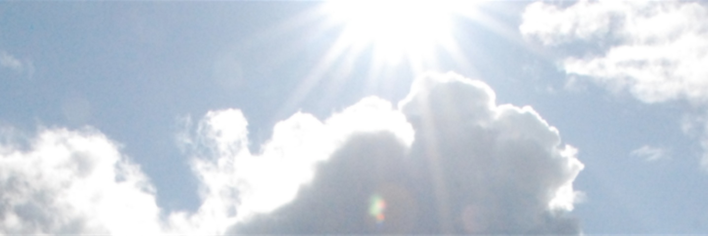 japonophile's profile banner image