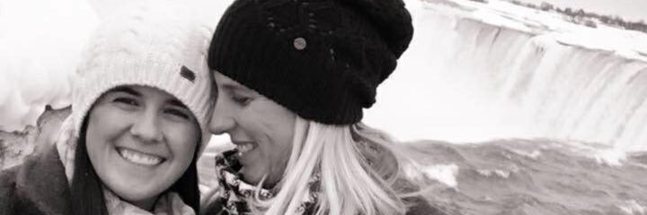 Emma de Groot banner