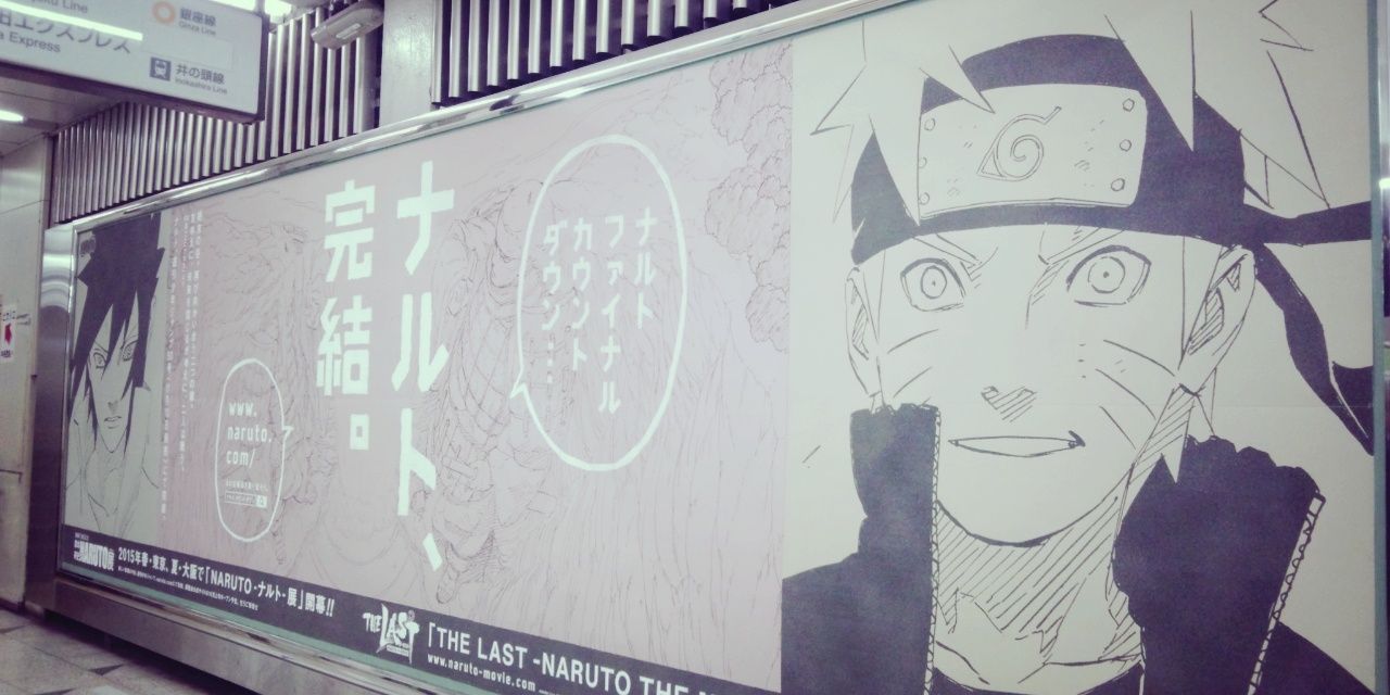 うすか🌈流石にわたあめ食べろ banner