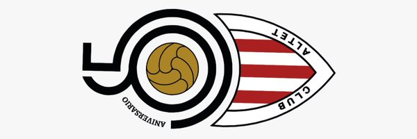 CD_Altet Profile Banner