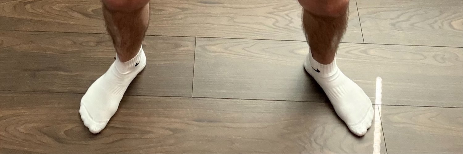 TheOneDendo's profile banner image