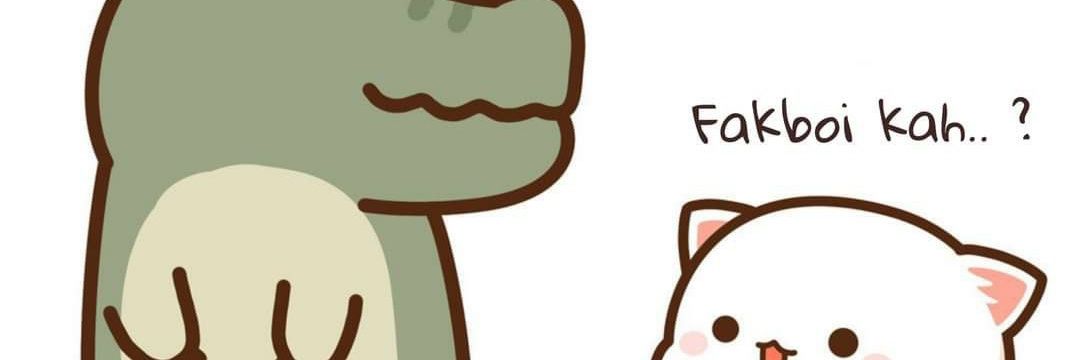 jreentea's profile banner image