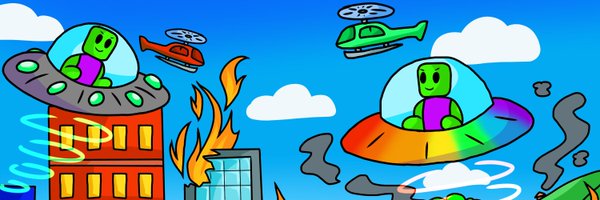 AREGames_Tweets Profile Banner