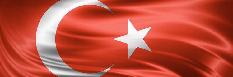 gaziosman48's profile banner image