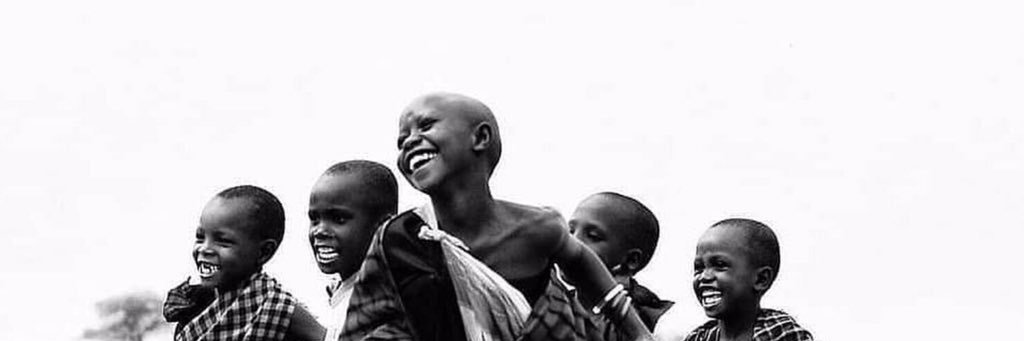omondirob's profile banner image